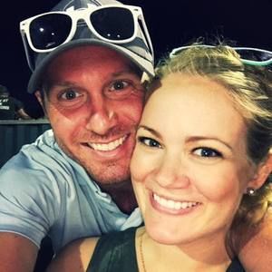 Meet your Posher, Robyn